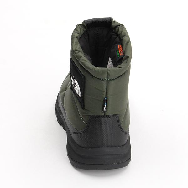 THE NORTH FACE（ザ ノースフェイス） 【ザ・ノース・フェイス】ヌプシ