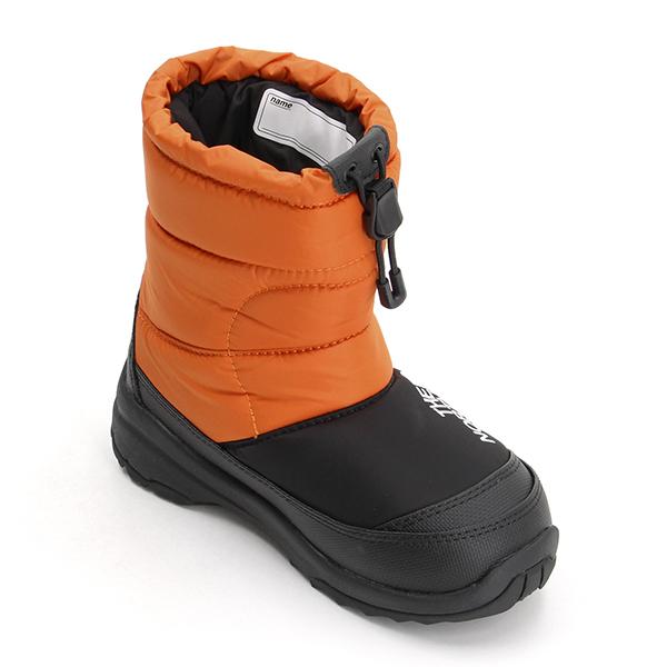 THE NORTH FACE（ザ ノースフェイス） 【ザ・ノース・フェイス】ヌプシ