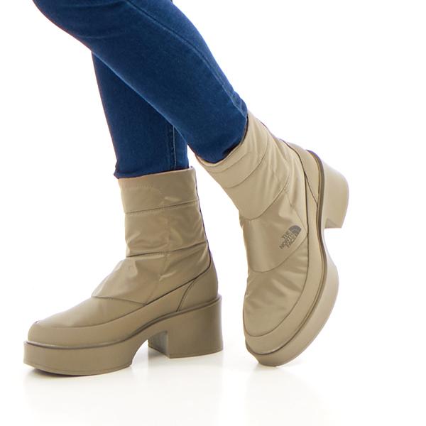 THE NORTH FACE（ザ ノースフェイス） 【ザ・ノース・フェイス