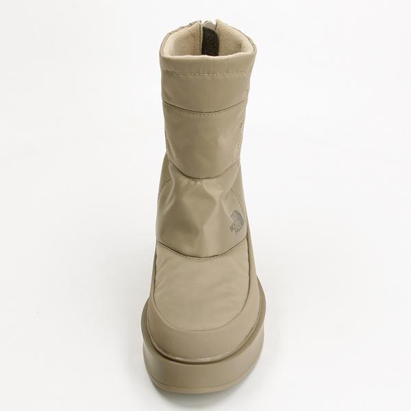 THE NORTH FACE（ザ ノースフェイス） 【ザ・ノース・フェイス