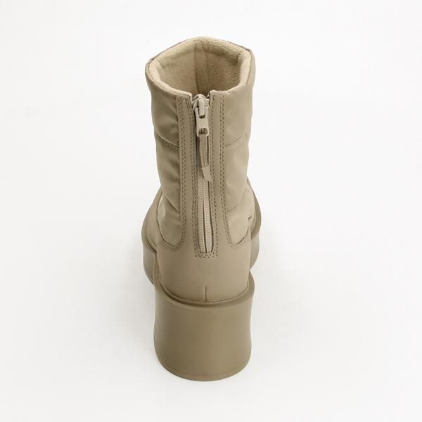 THE NORTH FACE（ザ ノースフェイス） 【ザ・ノース・フェイス