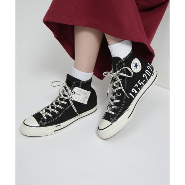AVIREX 《AVIREX × CONVERSE》ALL STAR AGED HI : マルイ(丸井)Yahoo