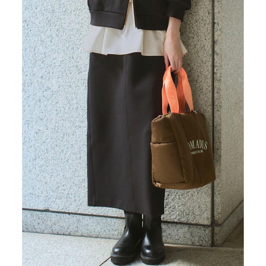 23区（ニジュウサンク） 【洗える】コットンエアーダンボール Iライン