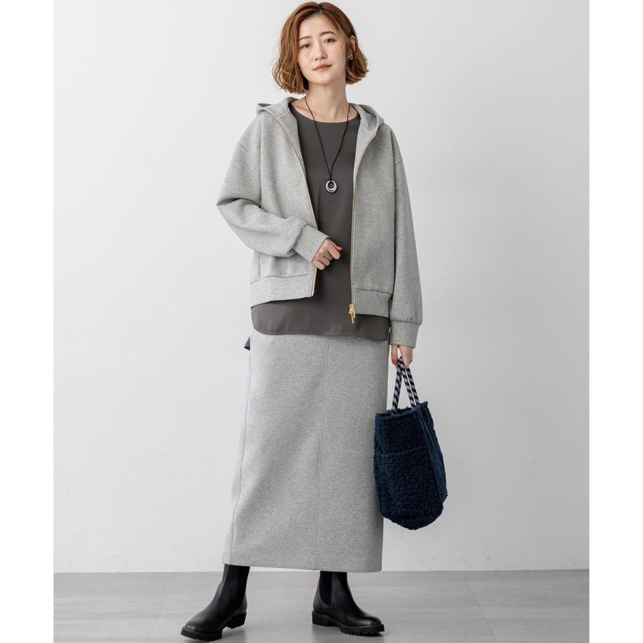 23区（ニジュウサンク） 【洗える】コットンエアーダンボール Iライン