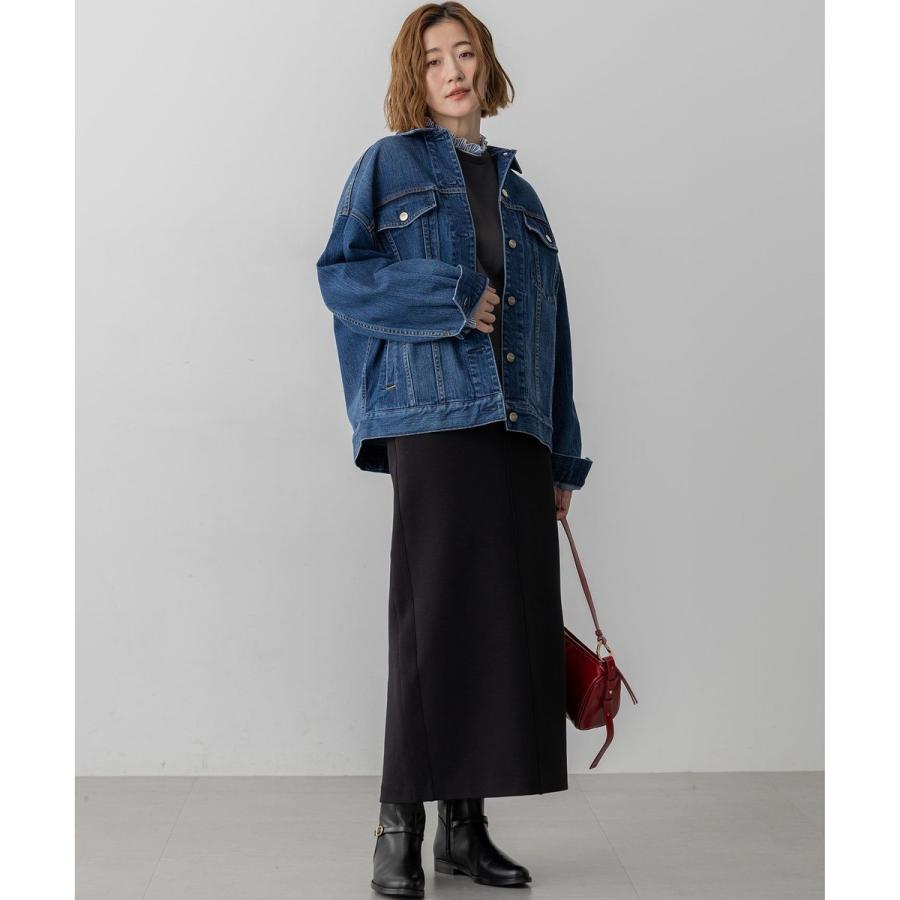 23区（ニジュウサンク） 【洗える】コットンエアーダンボール Iライン