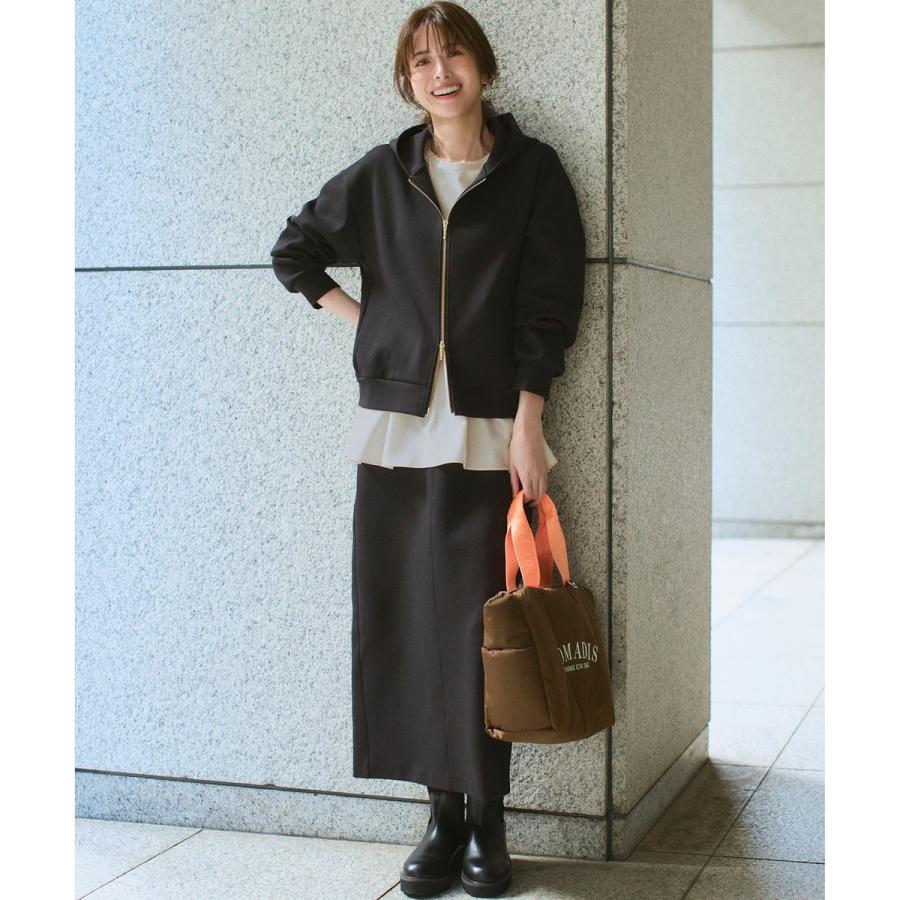 23区（ニジュウサンク） 【洗える】コットンエアーダンボール Iライン