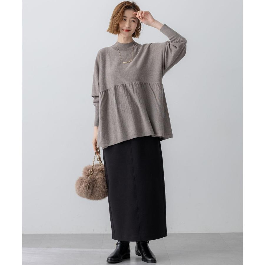 23区（ニジュウサンク） 【洗える】コットンエアーダンボール Iライン