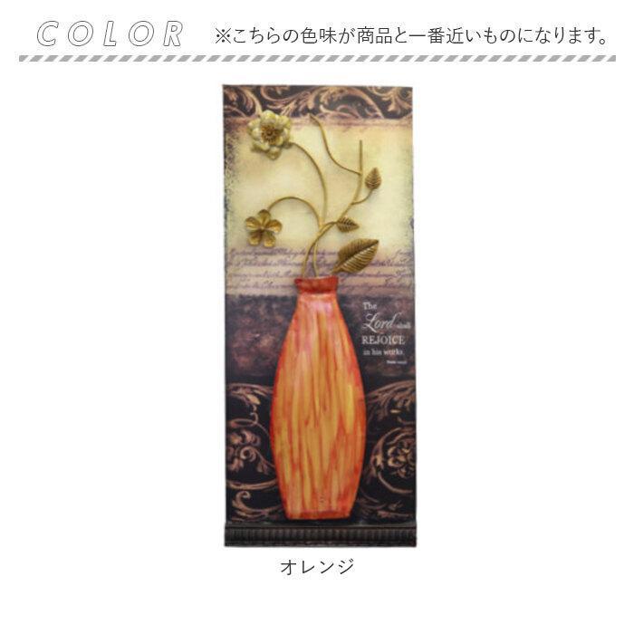 ウォールアートパネル_15