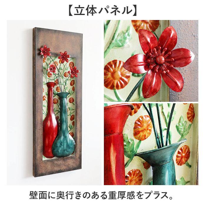 ウォールアートパネル_5
