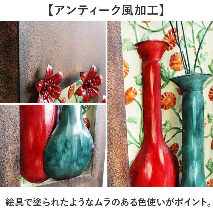 ウォールアートパネル_6