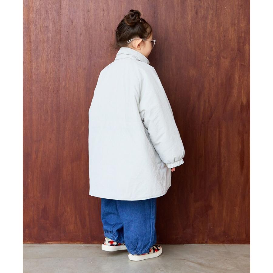 MARKEY'S（マーキーズ） 【WILDTHINGS】別注モンスターパーカー