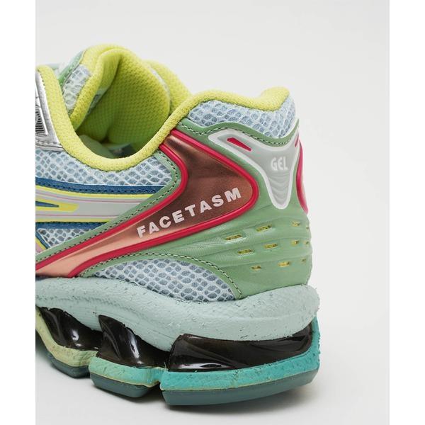 アステカの専用 ZX-14R/ZZR1400 06-11 アッパーカウルステーメーターステー020