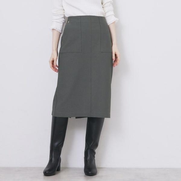 ましまし 煮物碗 三羽鶴見返し松葉蒔絵 丸型 黒塗 漆塗 5客