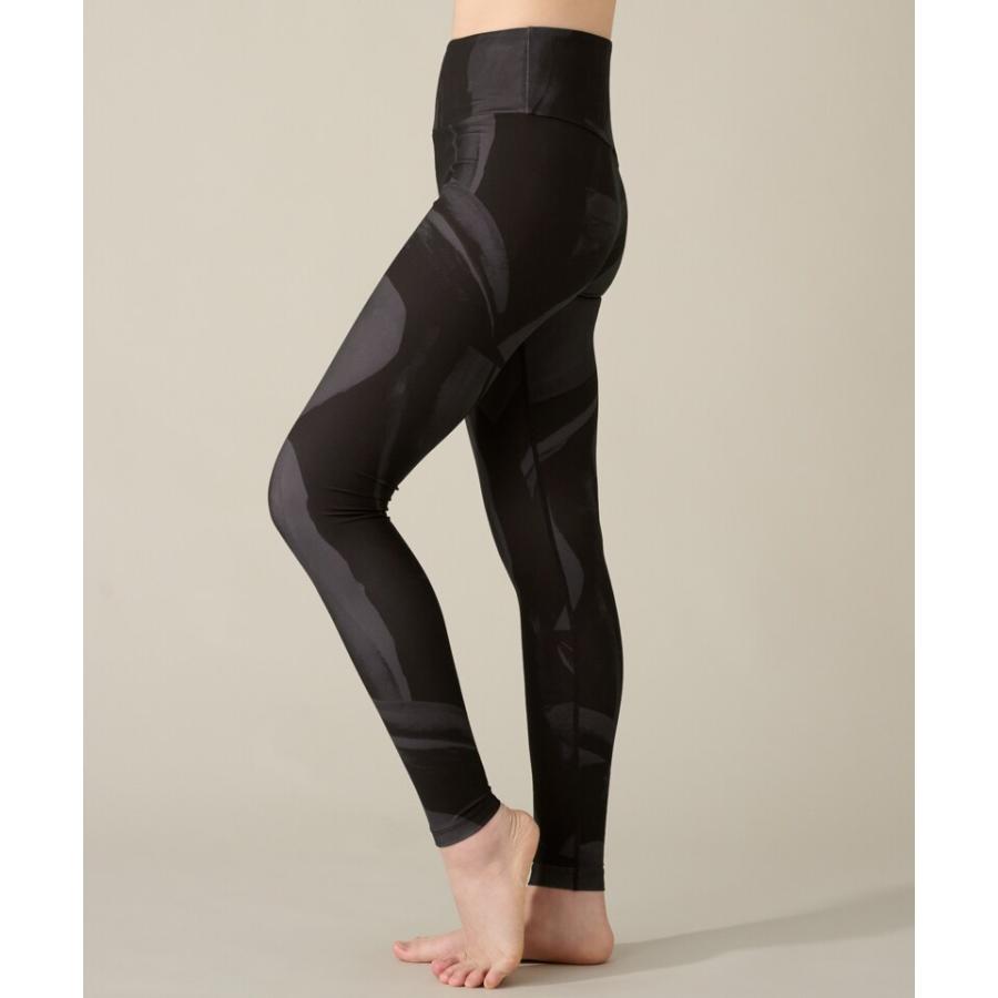 Realstone/リアルストーン】フルレギンス : マルイ(丸井)Yahoo!店