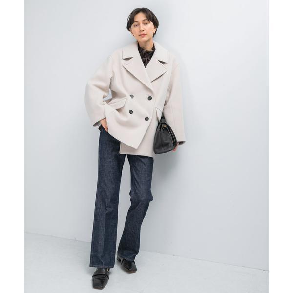 URBAN RESEARCH ROSSO（アーバンリサーチ ロッソ） オーバーミドルP