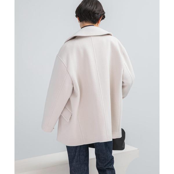 URBAN RESEARCH ROSSO（アーバンリサーチ ロッソ） オーバーミドルP