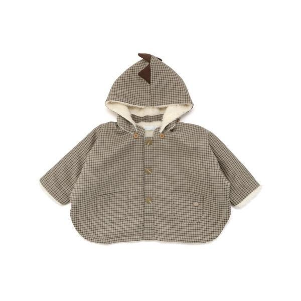 fillot de bebe reduction（フィヨ デュ ベベ ルダクティオン 