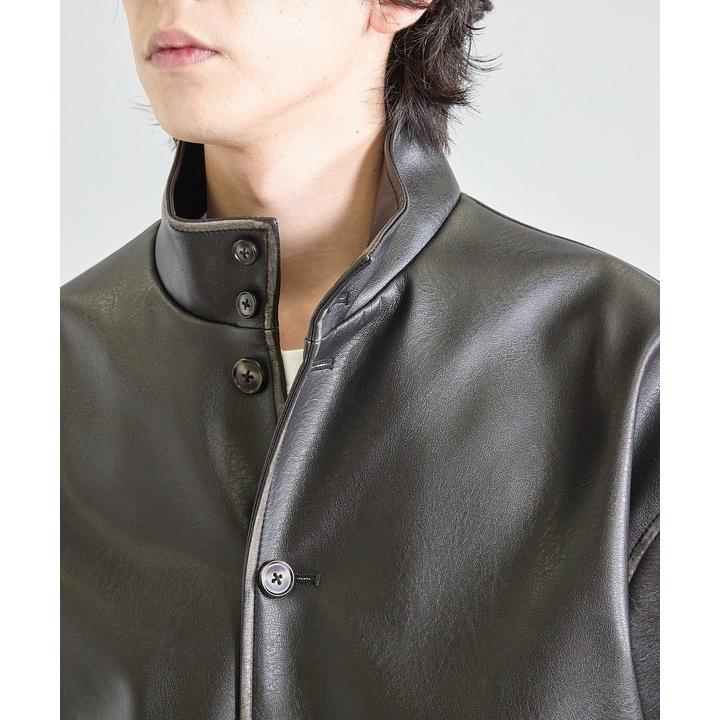 UNION STATION（ユニオンステーション） ビーガンレザースタンド