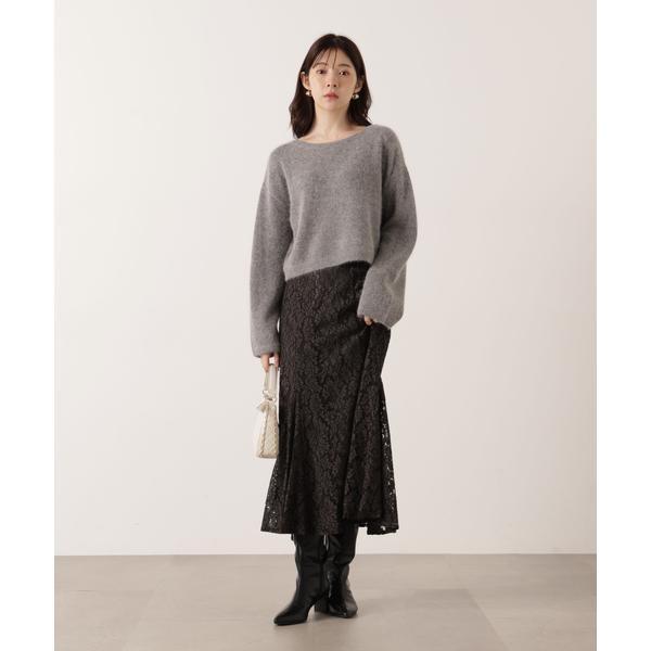 PROPORTION BODY DRESSING（プロポーションボディドレッシング