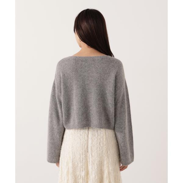 PROPORTION BODY DRESSING（プロポーションボディドレッシング