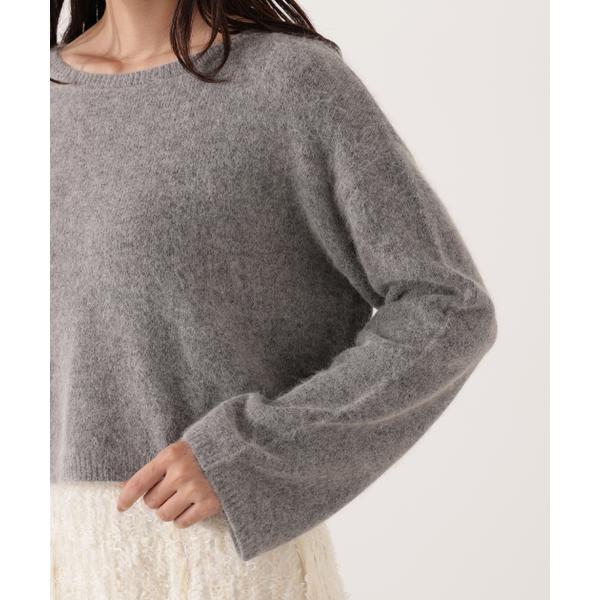 PROPORTION BODY DRESSING（プロポーションボディドレッシング