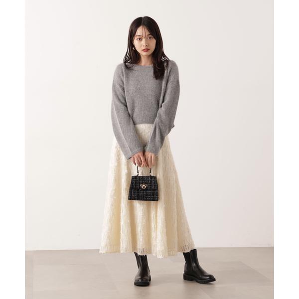 PROPORTION BODY DRESSING（プロポーションボディドレッシング