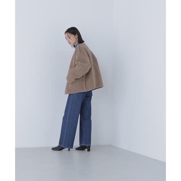 NATURAL BEAUTY BASIC（ナチュラルビューティーベーシック