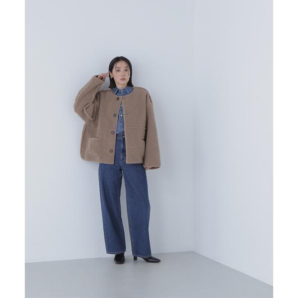 NATURAL BEAUTY BASIC（ナチュラルビューティーベーシック