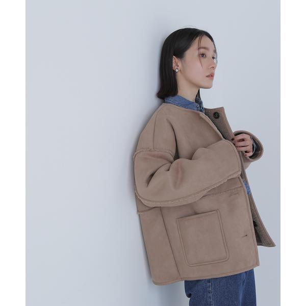 NATURAL BEAUTY BASIC（ナチュラルビューティーベーシック