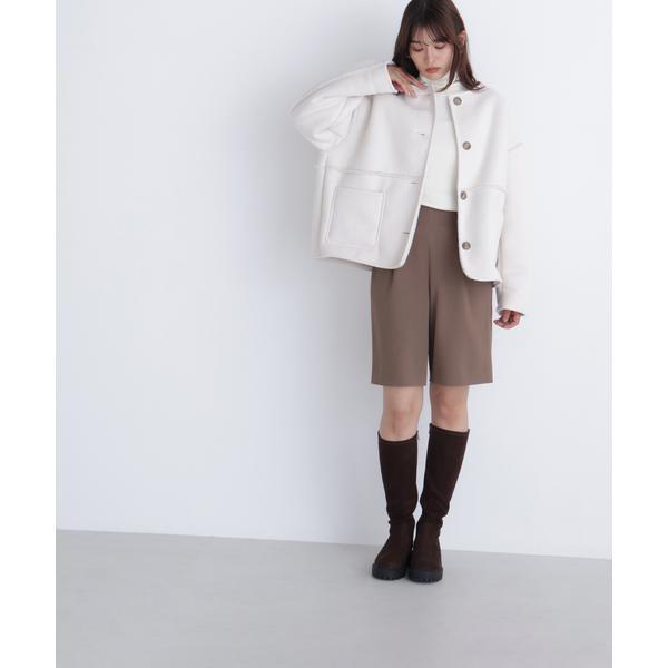 NATURAL BEAUTY BASIC（ナチュラルビューティーベーシック 