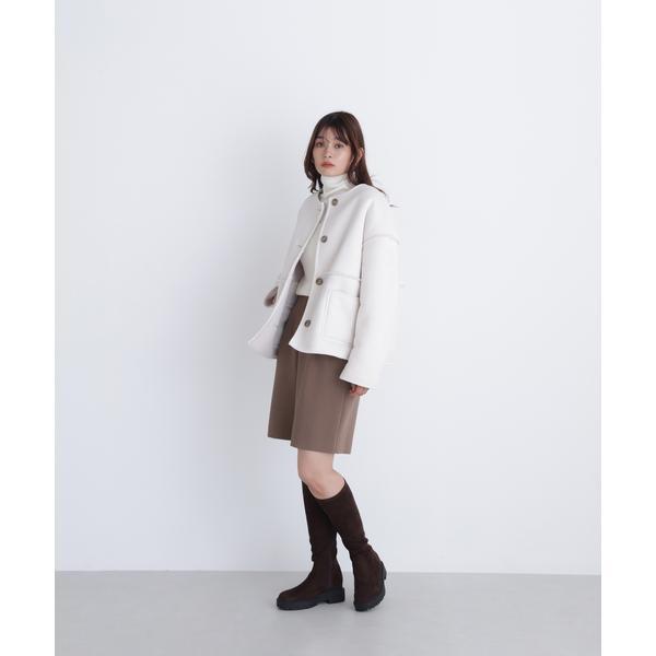 NATURAL BEAUTY BASIC（ナチュラルビューティーベーシック