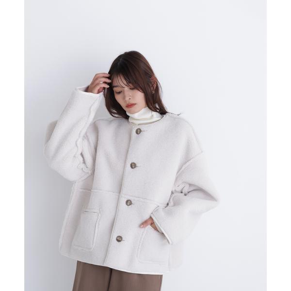 NATURAL BEAUTY BASIC（ナチュラルビューティーベーシック