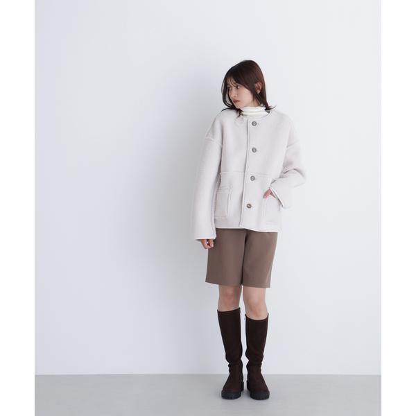 NATURAL BEAUTY BASIC（ナチュラルビューティーベーシック