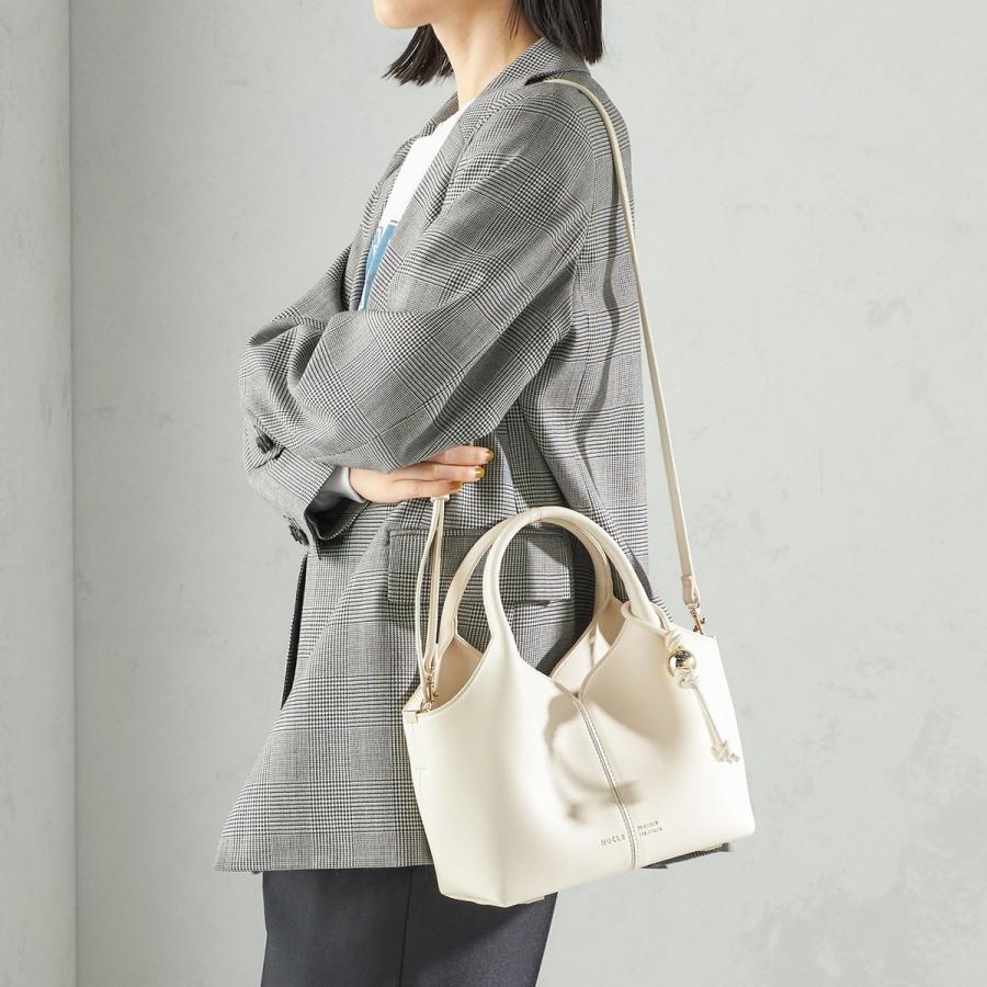 SHIPS（シップス） NUCLE:FIORE 2 : マルイ(丸井)Yahoo!店 - 通販