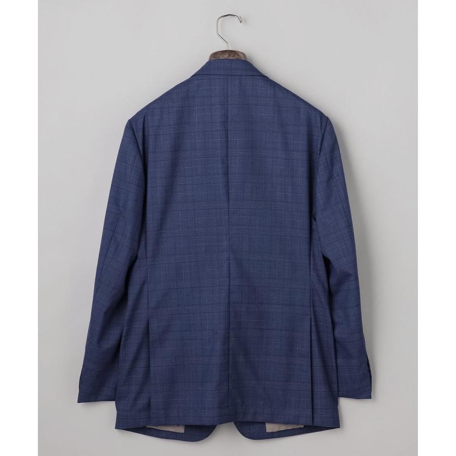 【Ｄelfino/デルフィノ】Portofino ブレザーの画像