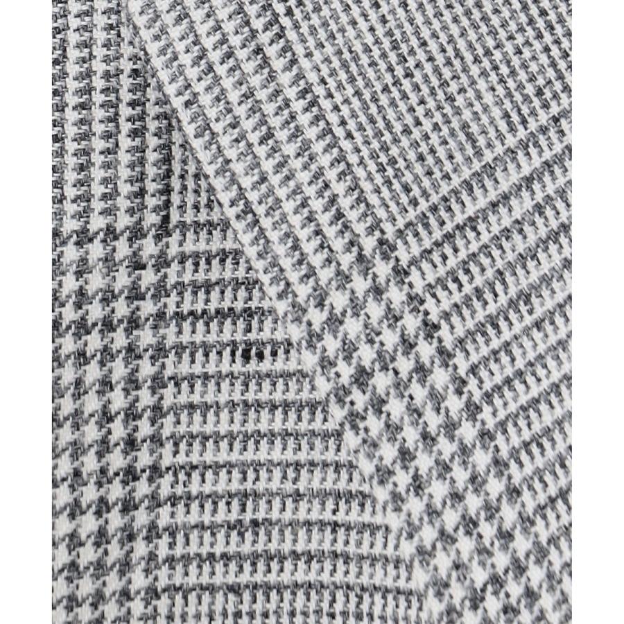 【Ermenegild Zegna/ゼニア】SUMMER VIBES ジャケットの画像