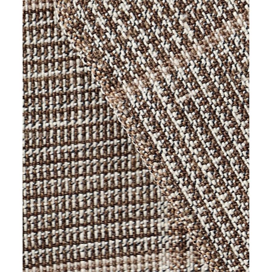 【Ermenegild Zegna/ゼニア】CROSSPLY ジャケットの画像