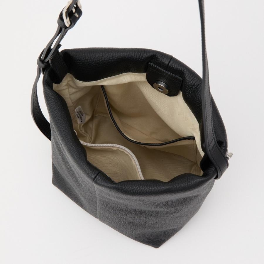 russet（ラシット） レザーミニショルダーバッグ(CE-1657) : マルイ