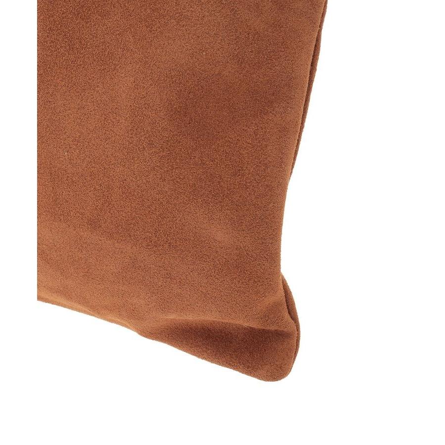 YECCA VECCA（イェッカヴェッカ） 【AULENTTI】スエードショルダー