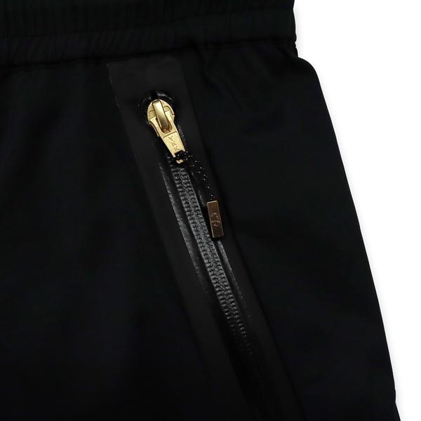 【Men's】【撥水】レインパンツの画像