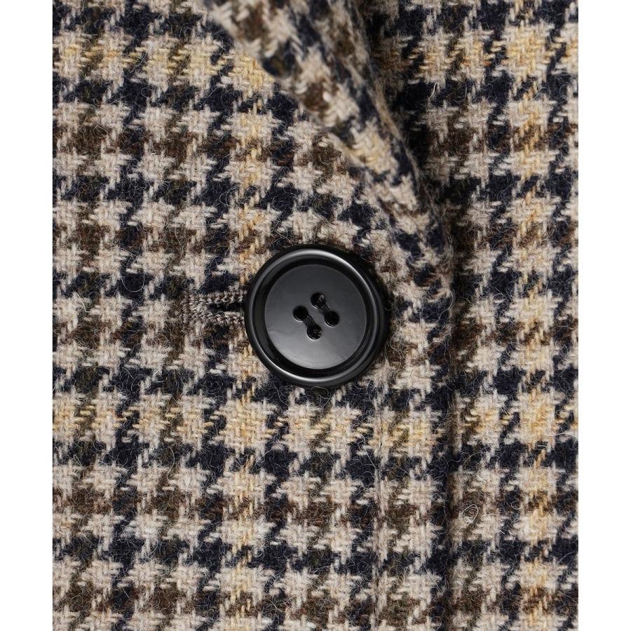 23区（ニジュウサンク） 【Oggi11月号掲載】ボンディング チェック