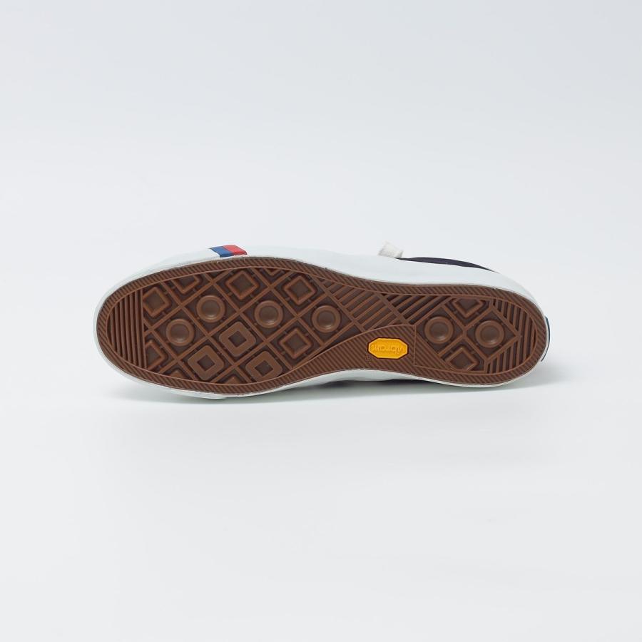 SHIPS（シップス） PRO-Keds: ROYAL PLUS SUEDE LO : マルイ(丸井