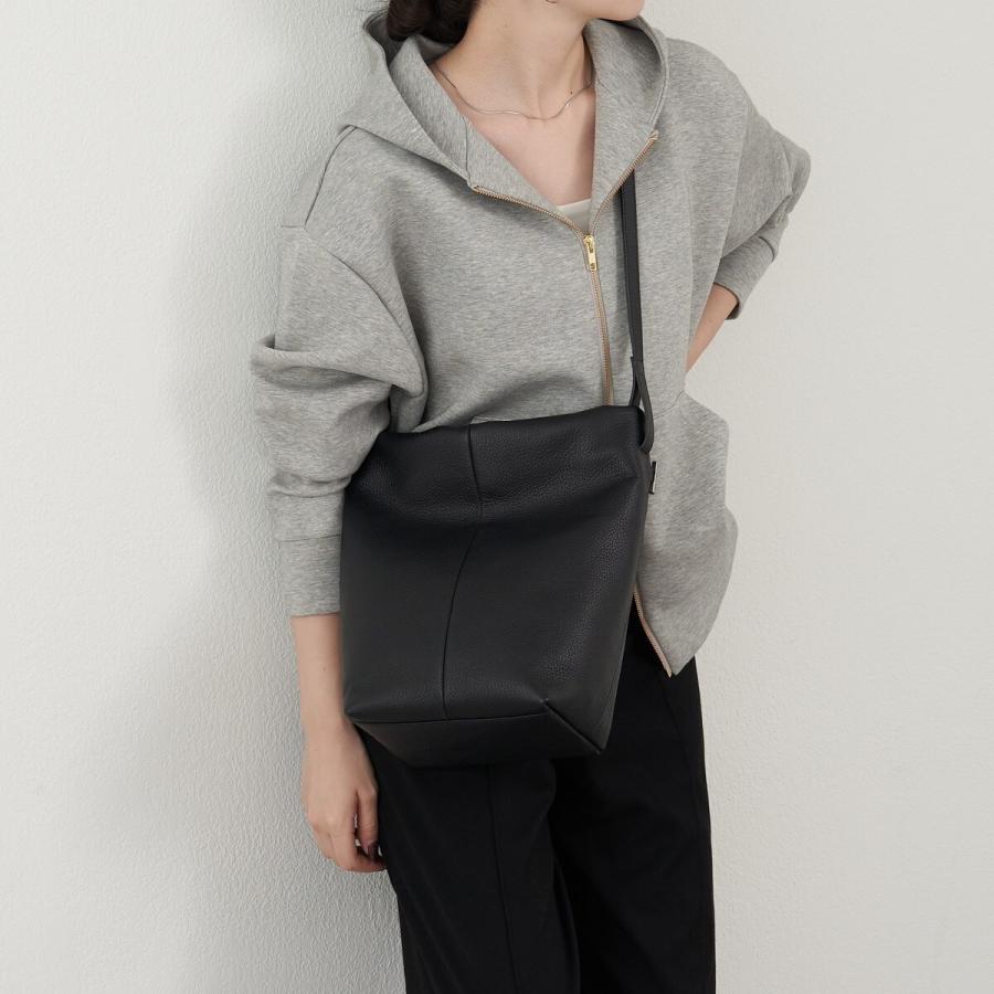 ラシット（russet）/レザー2WAYショルダーバッグ(CE−1653) russet（ラシット） レザー2WAYショルダーバッグ(CE-1653) : マルイ