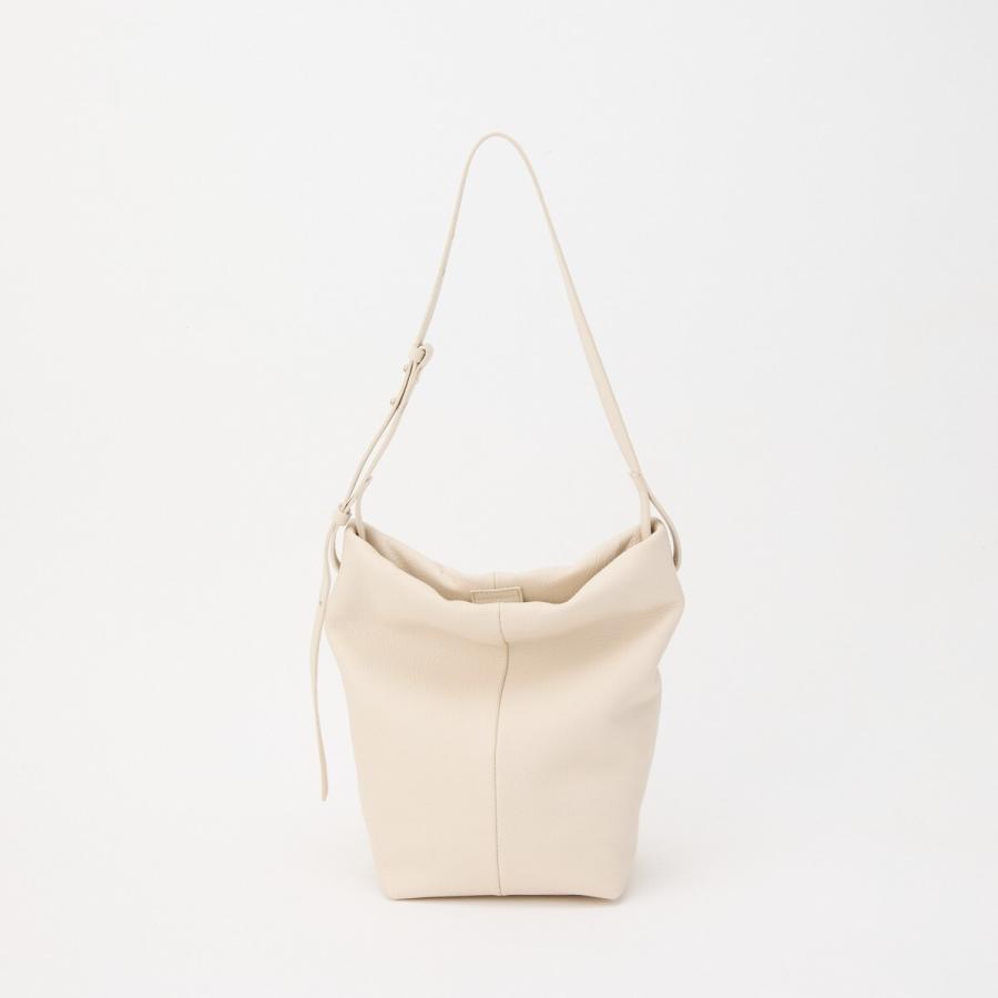 russet（ラシット） レザー2WAYショルダーバッグ(CE-1653) : マルイ