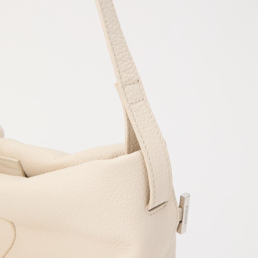 russet（ラシット） レザー2WAYショルダーバッグ(CE-1653) : マルイ