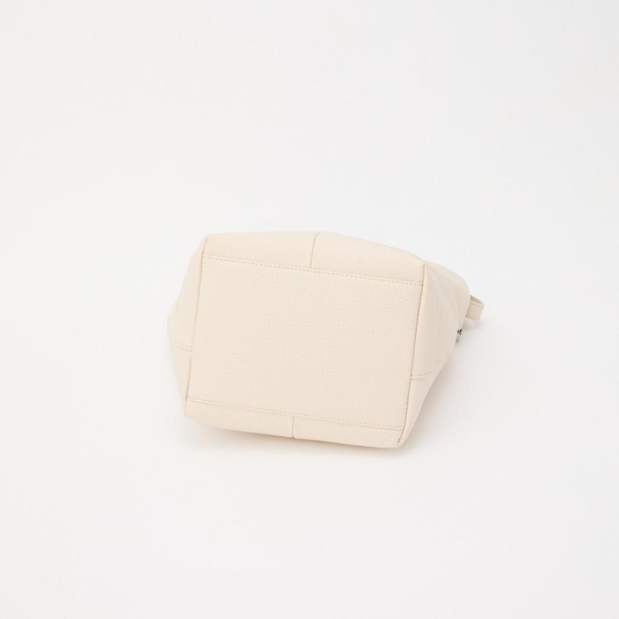 russet（ラシット） レザー2WAYショルダーバッグ(CE-1653) : マルイ