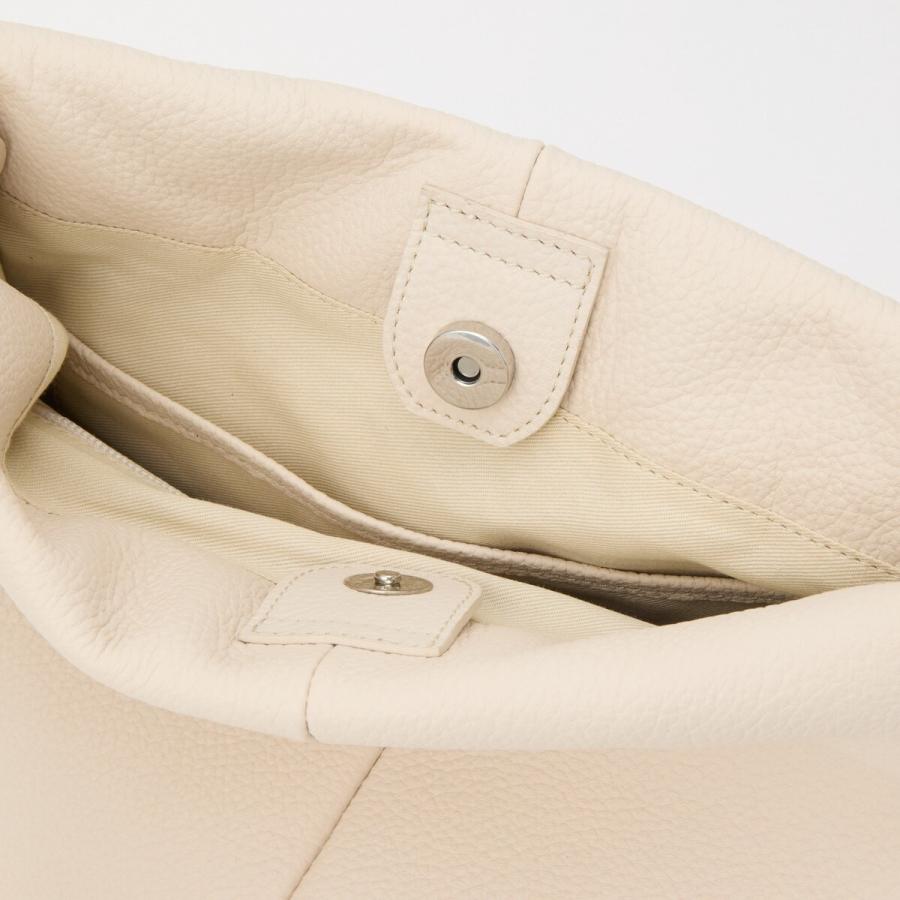 russet（ラシット） レザー2WAYショルダーバッグ(CE-1653) : マルイ