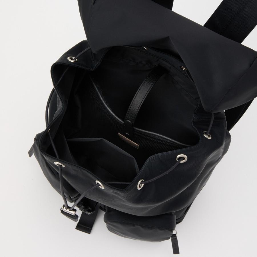 russet（ラシット） ナイロンリュックサック(CE-1650) : マルイ(丸井