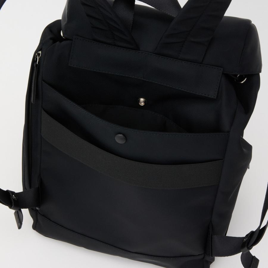 russet（ラシット） ナイロンリュックサック(CE-1650) : マルイ(丸井