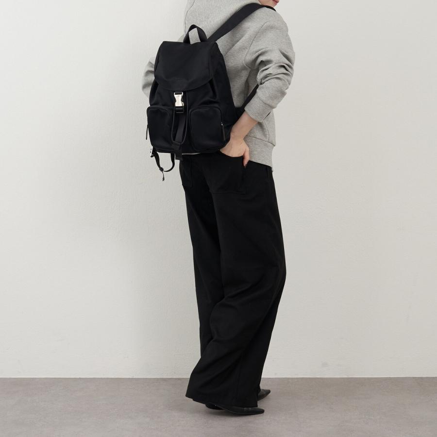 russet（ラシット） ナイロンリュックサック(CE-1650) : マルイ(丸井